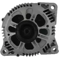 Генератор AUTOELECTRO DR1MK8 4260600 H4K YD05 AEC1388