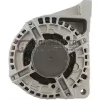 Генератор AUTOELECTRO 4260605 1VQ2S1F 8WI 927 AEC1439