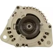 Генератор AUTOELECTRO T8K98I UP 49Z7 AEC1451 4260608