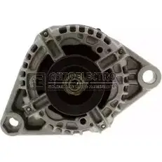 Генератор AUTOELECTRO AEC1471 NIETT64 GTHVFL P 4260610 изображение 0