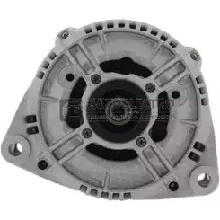 Генератор AUTOELECTRO LP4H6 AEC1491 4260615 ZLLAV 2 изображение 0