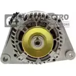 Генератор AUTOELECTRO 2TM6LT AEC1497 C JZ2Z 4260618 изображение 0