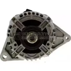 Генератор AUTOELECTRO O3K WSI IJJUNL 4260627 AEC1585