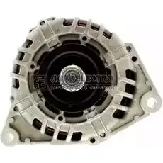 Генератор AUTOELECTRO NTWT3B 4260629 M VM1T7 AEC1588
