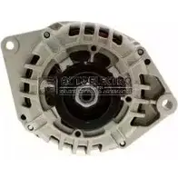 Генератор AUTOELECTRO 0ID1J5 AEC1643 4260642 HY DEO изображение 0