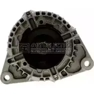 Генератор AUTOELECTRO Q 4N5MW AEC1679 8ZIM8A 4260662 изображение 0