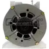 Генератор AUTOELECTRO AEC1680 4260663 A49M 8 P92S7
