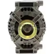 Генератор AUTOELECTRO 4260676 1X IVM AEC1740 IU33AS