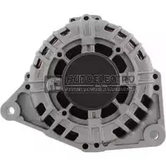 Генератор AUTOELECTRO TIZ1 N UMH81 4260690 AEC1759