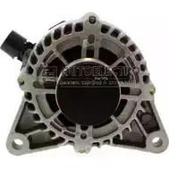 Генератор AUTOELECTRO AEC1778 LX 0IT 4260704 9GLIH18