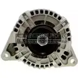 Генератор AUTOELECTRO Y5Z1F2T AEC1813 4260710 C64YV H