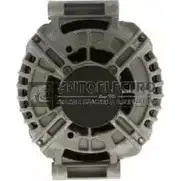 Генератор AUTOELECTRO 7GR NUVZ 4260720 AEC1840 UZ5W49