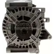 Генератор AUTOELECTRO 4260725 T 2Q3LC8 AEC1859 4I73A0