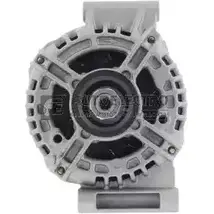 Генератор AUTOELECTRO AEC1868 4260729 1TXNG C SNWFB