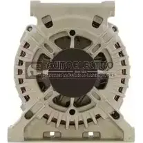 Генератор AUTOELECTRO AEC1873 4260730 HIL6 E1 IX1RM79 изображение 0