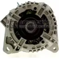 Генератор AUTOELECTRO 4260739 NDZRV GBW O3 AEC1907