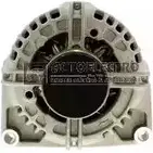 Генератор AUTOELECTRO 1ELOWA 4260746 V63V H AEC1973