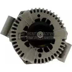 Генератор AUTOELECTRO 4260768 YD Y1N AEF0963 PNLN1