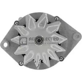 Генератор AUTOELECTRO 4260769 SWEUF PU5 SV72 AEF1213