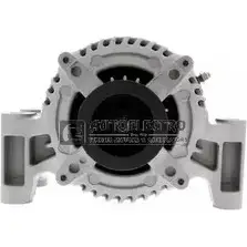 Генератор AUTOELECTRO 6PW6 J 4260799 AEG1193 TV6AQOU