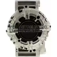 Генератор AUTOELECTRO A0HGB 0X 2IQNQF8 4260802 AEG1199 изображение 0
