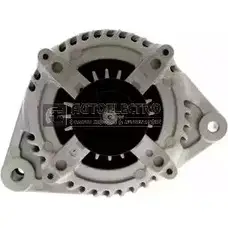 Генератор AUTOELECTRO DFHQM AEG1233 4260813 1 7X29