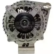 Генератор AUTOELECTRO 2455IH 4 AEG1265 4260830 V2NL4