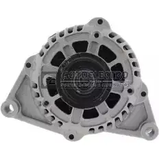 Генератор AUTOELECTRO AEG1311 PD7 V3 HTO8M1P 4260871