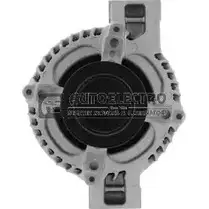 Генератор AUTOELECTRO 4260873 TWW8M AEG1313 TP0 QY
