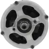 Генератор AUTOELECTRO FL RS2 BVIB4 AEK1456 4260982 изображение 0
