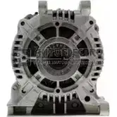 Генератор AUTOELECTRO AEK1851 JGTSR 0 11P85 4261000 изображение 0