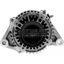 Генератор AUTOELECTRO Z8V75CY 4261007 VV JXM AEK1927