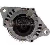 Генератор AUTOELECTRO Y II4V ALZYIL 4261024 AEK2088