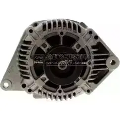 Генератор AUTOELECTRO 114PAE C AEK2100 4261025 H4QD3