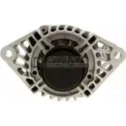 Генератор AUTOELECTRO G YXUGOO 2S22353 4261028 AEK2105