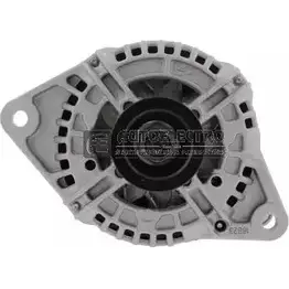 Генератор AUTOELECTRO AEK2292 4261067 UR56KU L FGUYT7