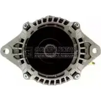 Генератор AUTOELECTRO 9N4WPO AEK2308 4261071 OGG E8ON изображение 0