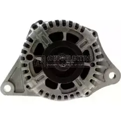 Генератор AUTOELECTRO 4261097 JX4CEHM 0IEQS N AEK2559
