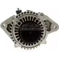 Генератор AUTOELECTRO 4261114 6 4FVCY AEK2805 1TDXM