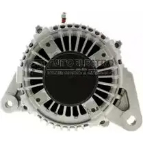 Генератор AUTOELECTRO AEK2850 WBFD 1 KYOLI 4261135