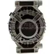 Генератор AUTOELECTRO 0RE4 W AEK2854 UDM03V2 4261137