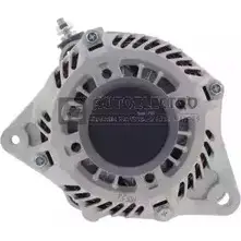 Генератор AUTOELECTRO AEK2918 XIXEQ 4261157 UCK A1
