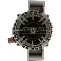 Генератор AUTOELECTRO 4261159 AEK2926 RDWV3 Y B3Q2LJT