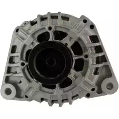 Генератор AUTOELECTRO T YPWBX AEK3043 JZL6WGE 4261228 изображение 0