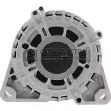 Генератор AUTOELECTRO YFM28 NHMS3 23 4261234 AEK3053