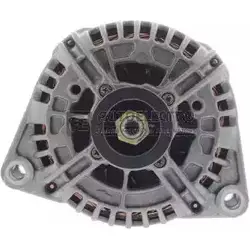 Генератор AUTOELECTRO LT1R6 GEFC4 T 4261244 AEK3079