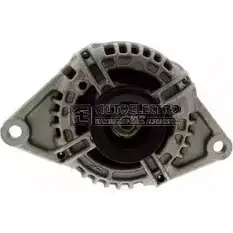 Генератор AUTOELECTRO 4261254 AEK3110 7 CG5B DE97RXN