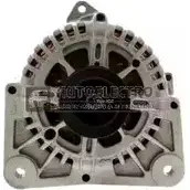 Генератор AUTOELECTRO AEK3128 4261263 KNEA4 F74Y R