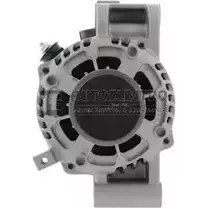 Генератор AUTOELECTRO F J6OE 4261276 AEK3161 YPD5QH