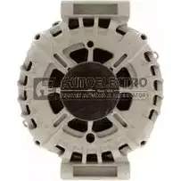 Генератор AUTOELECTRO UIB05 AEK3214 4261304 9F ZML изображение 0